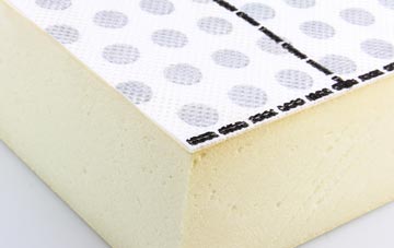 meeting Coulderton building codes