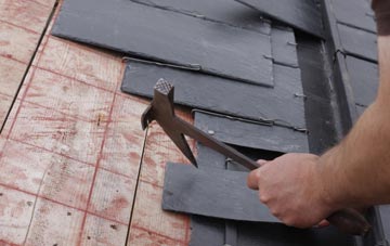 slate roofing Coulderton, Cumbria