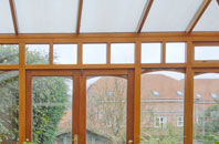 free Coulderton conservatory insulation quotes