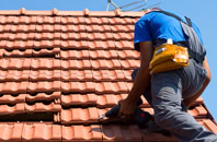 Coulderton urgent roof repairs
