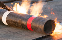 free Coulderton re-felting quotes