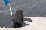 find rated Coulderton roof sealing companies