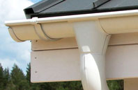 free Coulderton gutter installer quotes