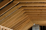 Coulderton pitched insulation quotes