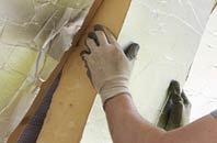 rated Coulderton roof insulation companies